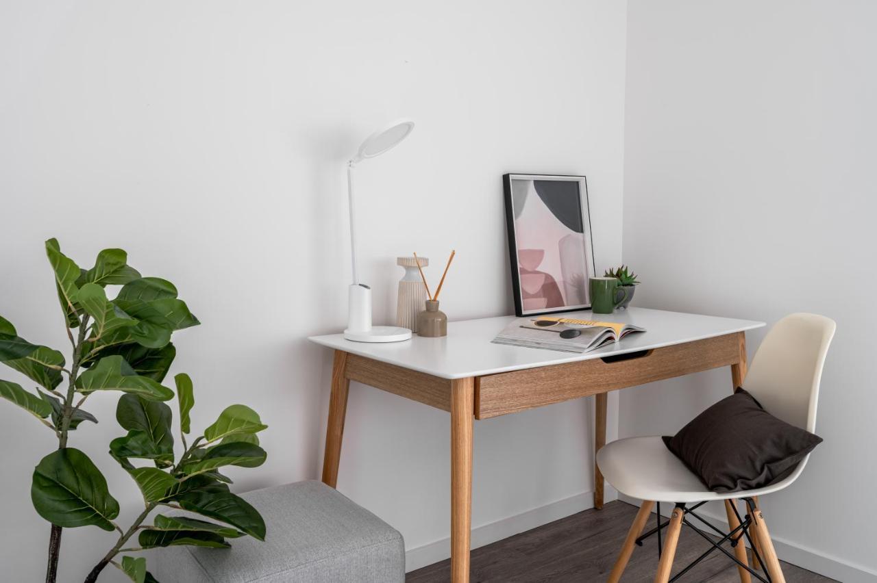 أوكلاند Sunrise Garden Suites المظهر الخارجي الصورة